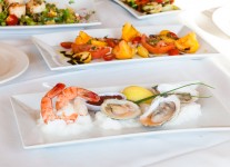 Starters